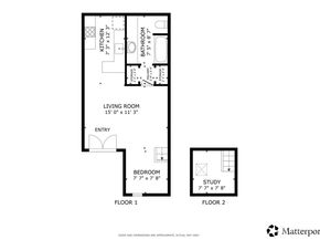 13759 NE 69th Street 674, Redmond WA 98052