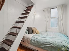 13759 NE 69th Street 674, Redmond WA 98052