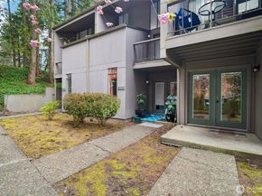 13759 NE 69th Street 674, Redmond WA 98052