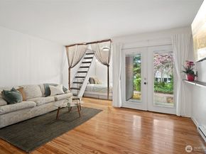 13759 NE 69th Street 674, Redmond WA 98052