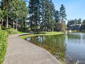 13759 NE 69th Street 674, Redmond WA 98052