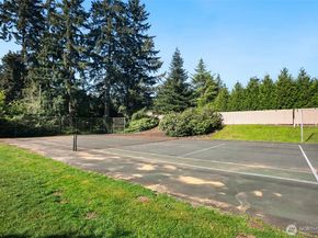 13759 NE 69th Street 674, Redmond WA 98052