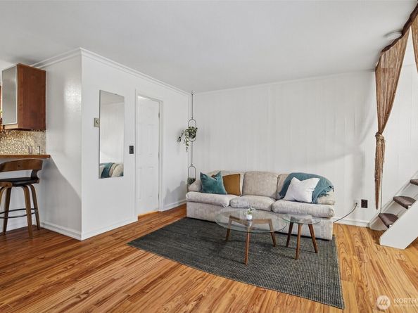 13759 NE 69th Street 674, Redmond WA 98052