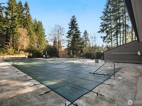 13759 NE 69th Street 674, Redmond WA 98052