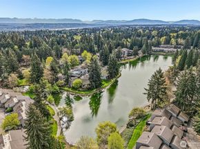 13759 NE 69th Street 674, Redmond WA 98052