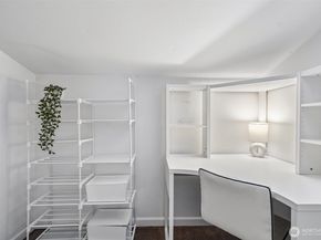 13759 NE 69th Street 674, Redmond WA 98052