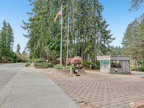 13759 NE 69th Street 674, Redmond WA 98052