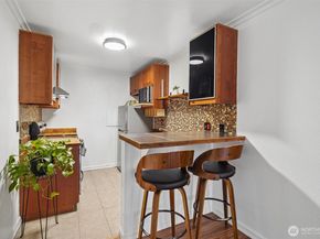 13759 NE 69th Street 674, Redmond WA 98052