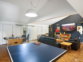 13759 NE 69th Street 674, Redmond WA 98052