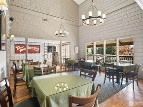 13759 NE 69th Street 674, Redmond WA 98052