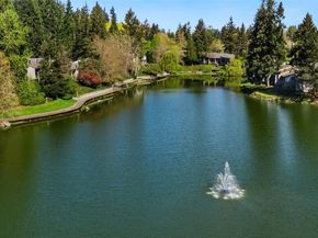 13759 NE 69th Street 674, Redmond WA 98052