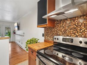 13759 NE 69th Street 674, Redmond WA 98052