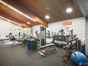 13759 NE 69th Street 674, Redmond WA 98052