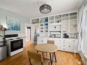 1909 24th Street, Everett WA 98201