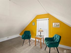 1909 24th Street, Everett WA 98201