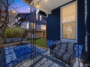 1909 24th Street, Everett WA 98201