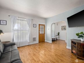 1909 24th Street, Everett WA 98201