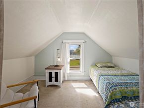 1909 24th Street, Everett WA 98201