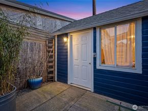 1909 24th Street, Everett WA 98201