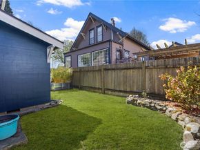 1909 24th Street, Everett WA 98201