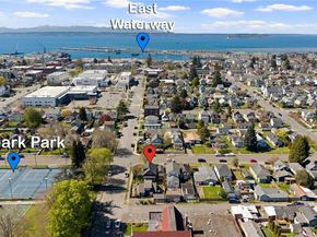 1909 24th Street, Everett WA 98201