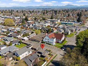 1909 24th Street, Everett WA 98201