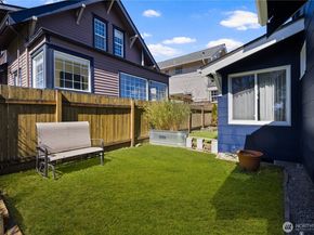 1909 24th Street, Everett WA 98201