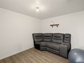 1909 24th Street, Everett WA 98201