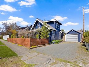 1909 24th Street, Everett WA 98201