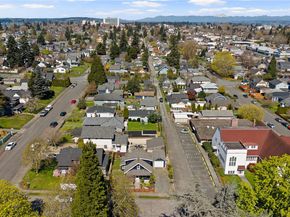 1909 24th Street, Everett WA 98201