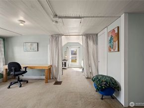 1909 24th Street, Everett WA 98201