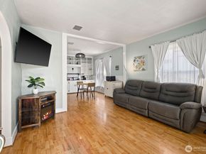 1909 24th Street, Everett WA 98201