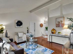 8901 Emerson Place, Everett WA 98208