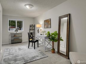 8901 Emerson Place, Everett WA 98208