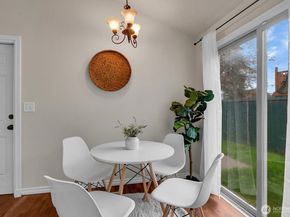 8901 Emerson Place, Everett WA 98208