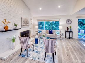 15208 NE 8th Street C4, Bellevue WA 98007