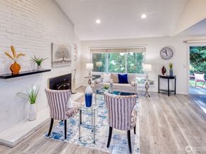 15208 NE 8th Street C4, Bellevue WA 98007