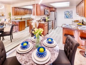 15208 NE 8th Street C4, Bellevue WA 98007