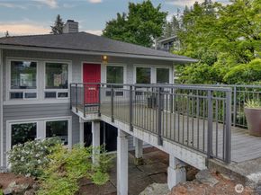 15208 NE 8th Street C4, Bellevue WA 98007