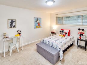 15208 NE 8th Street C4, Bellevue WA 98007