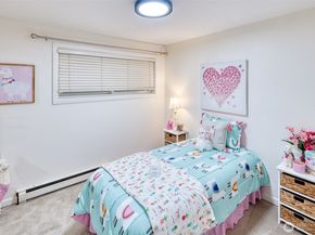 15208 NE 8th Street C4, Bellevue WA 98007