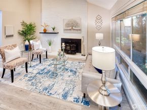 15208 NE 8th Street C4, Bellevue WA 98007