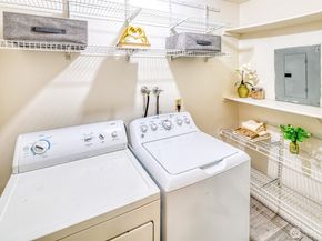 15208 NE 8th Street C4, Bellevue WA 98007
