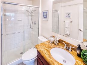 15208 NE 8th Street C4, Bellevue WA 98007