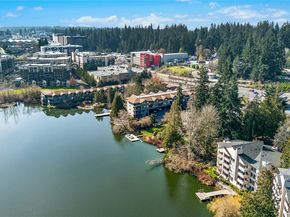 19524 Echo Lake Place N A401, Edmonds WA 98133