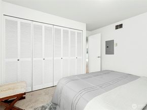 19524 Echo Lake Place N A401, Edmonds WA 98133