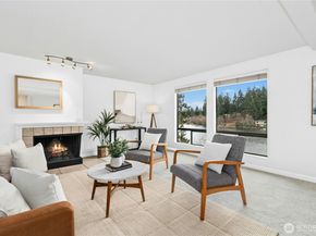 19524 Echo Lake Place N A401, Edmonds WA 98133