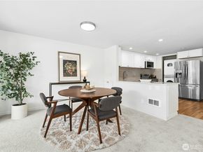 19524 Echo Lake Place N A401, Edmonds WA 98133