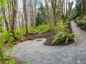13402 NE 119th Way, Redmond WA 98052