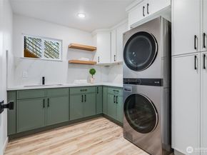13402 NE 119th Way, Redmond WA 98052